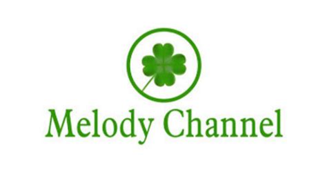 melody channel tv.